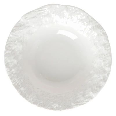 Лот: 25379761. Фото: 1. Салатник Home Chef Era. Тарелки, блюда, салатники