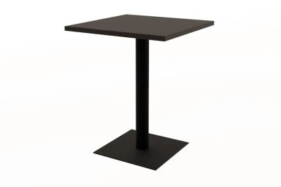 Лот: 25325329. Фото: 1. Стол обеденный Hoff Horeca Simple. Столы, стулья, обеденные группы