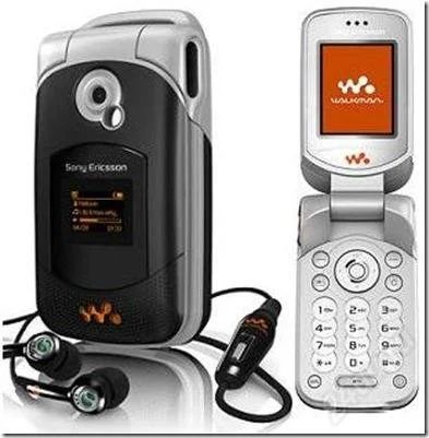Лот: 1607622. Фото: 1. Продажа/обмен SE W300i. Кнопочные мобильные телефоны