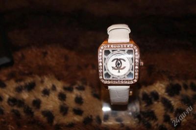Лот: 2538707. Фото: 1. часы chanel 2. Другие наручные часы