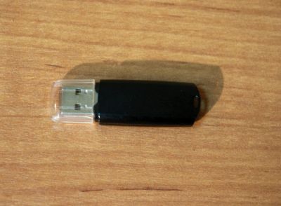 Лот: 4906412. Фото: 1. флэшка б. USB-флеш карты