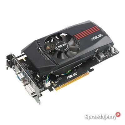 Лот: 11310079. Фото: 1. Продам Gtx 550ti. Видеокарты