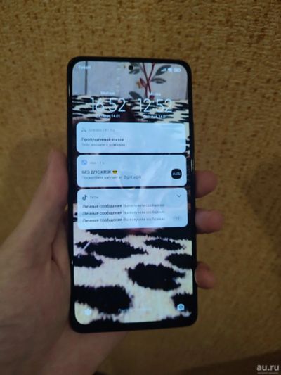 Лот: 18480900. Фото: 1. Xiaomi redmi note 10 pro 6/128. Смартфоны