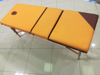 Лот: 13301573. Фото: 1. Массажный стол US Medica Sakura. Массажные столы и кресла