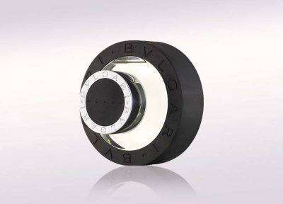 Лот: 11144061. Фото: 1. Bvlgari unisex Black Туалетная... Мужская парфюмерия