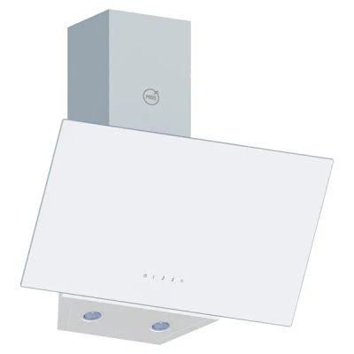 Лот: 24550680. Фото: 1. Вытяжка MBS Gartenzia 160 Glass... Вытяжки