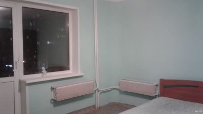 Лот: 13553855. Фото: 1. сдам 1 ком, квартиру. Квартиры, студии