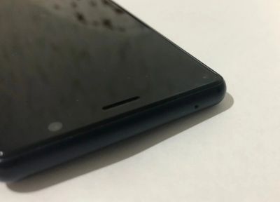 Лот: 14756731. Фото: 1. Смартфон Sony Xperia XZ2 Compact... Смартфоны