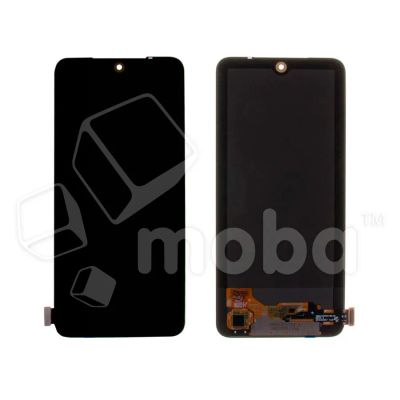 Лот: 18915475. Фото: 1. Дисплей для Xiaomi Redmi Note... Дисплеи, дисплейные модули, тачскрины
