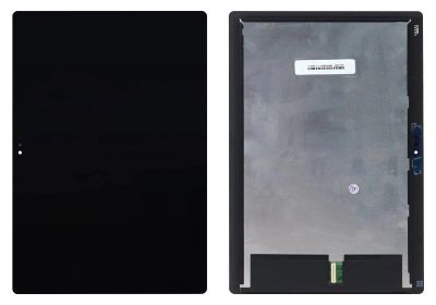 Лот: 20854851. Фото: 1. Дисплей Lenovo Tab P11 (TB-J606F... Дисплеи, дисплейные модули, тачскрины
