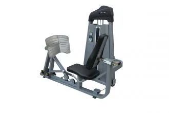 Лот: 15783531. Фото: 1. Силовой тренажер GROME fitness... Силовые, скамьи, стойки