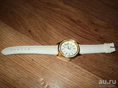 Лот: 8302593. Фото: 1. Часы. Другие наручные часы
