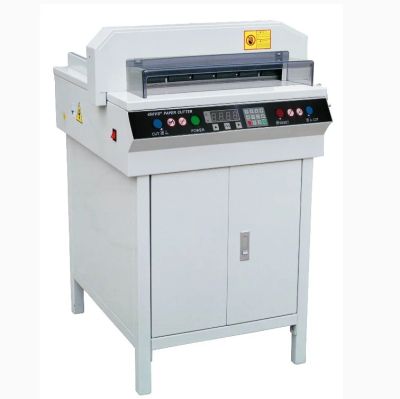 Лот: 6302498. Фото: 1. Bulros 450 VSplus. Оборудование и материалы для полиграфии