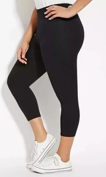 Лот: 6946391. Фото: 1. Леггинсы-Капри. Бренд Forever21... Спортивные брюки, штаны