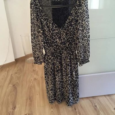 Лот: 7077052. Фото: 1. Платье Zara. Платья