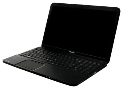 Лот: 6858452. Фото: 1. Продам Ноутбук Toshiba Satellite... Ноутбуки