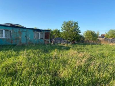 Лот: 25580048. Фото: 1. участок , СНТ Родник СНТ Родник... Земельные участки
