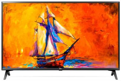 Лот: 15944360. Фото: 1. Телевизор LG 49LK5400 / Smart... Телевизоры