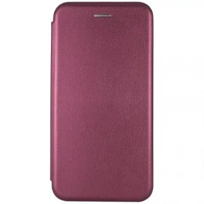 Лот: 22573352. Фото: 1. Чехол-книжка для Samsung Galaxy... Чехлы, бамперы