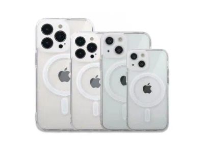 Лот: 21777907. Фото: 1. Чехол Apple iPhone 7 Plus (A1661... Чехлы, бамперы