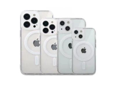 Лот: 22862736. Фото: 1. Чехол Apple iPhone XS Max (A1921... Чехлы, бамперы
