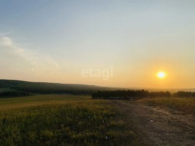 Лот: 25293420. Фото: 1. участок , садоводческое некоммерческое... Земельные участки
