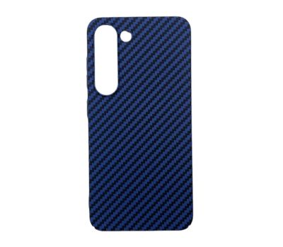 Лот: 22169787. Фото: 1. ЧЕХОЛ ДЛЯ SAMSUNG S24+ PITAKA... Чехлы, бамперы