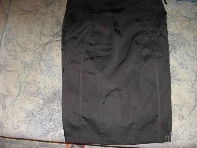 Лот: 698179. Фото: 1. Юбка3. Юбки