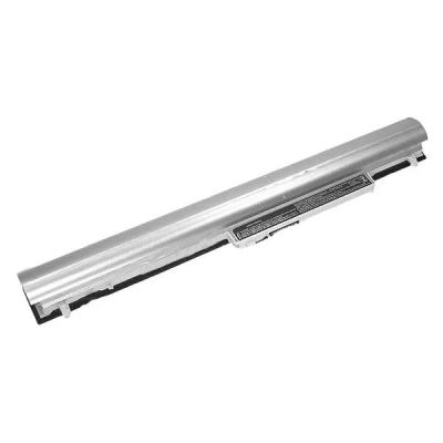 Лот: 24515283. Фото: 1. Аккумулятор OEM для ноутбука HP... Другое (комплектующие)