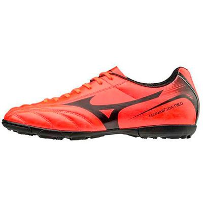 Лот: 10535041. Фото: 1. Шиповки Mizuno Monarcida Neo As... Кеды, кроссовки, слипоны