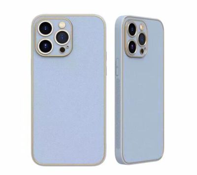Лот: 20886691. Фото: 1. Чехол iPhone 11 Sunny Leather... Чехлы, бамперы