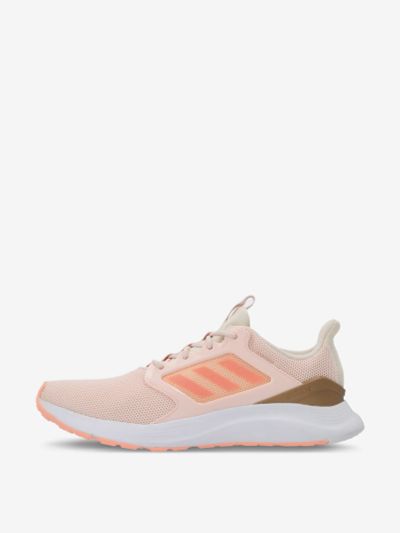 Лот: 24656846. Фото: 1. Кроссовки женские adidas Energy... Другое (одежда, обувь, галантерея)