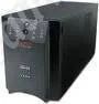 Лот: 394107. Фото: 1. APC Smart UPS 1500. ИБП, аккумуляторы для ИБП