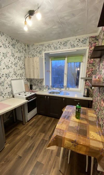 Лот: 21731255. Фото: 1. Сдам 2-комн. улица Чайковского... Квартиры, студии