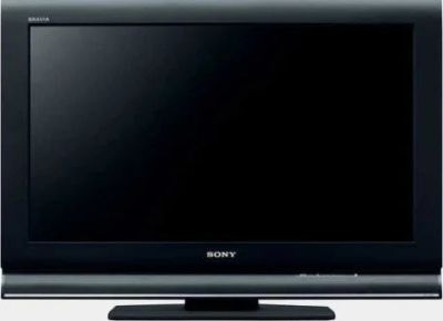 Лот: 16299023. Фото: 1. Телевизор Купить! Sony Bravia... Телевизоры