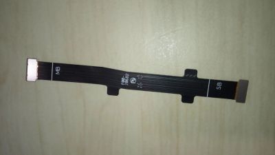 Лот: 10359734. Фото: 1. ZTE Blade V7 Lite. Межплатный... Шлейфы, разъёмы