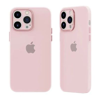 Лот: 21777083. Фото: 1. Чехол Apple iPhone 11 (A2221... Чехлы, бамперы