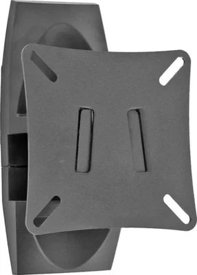 Лот: 11166909. Фото: 1. Кронштейн для ТВ Holder LCD-M1503-B. Кронштейны, стойки, подставки