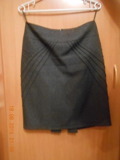 Лот: 5978935. Фото: 1. юбка. Юбки