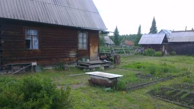 Лот: 3057108. Фото: 1. Дача станция Тростенцова. Дачи