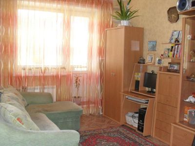 Лот: 4209916. Фото: 1. квартира 1 комн. Квартиры, студии