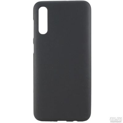 Лот: 13643576. Фото: 1. Чехол-накладка Activ Mate для... Чехлы, бамперы