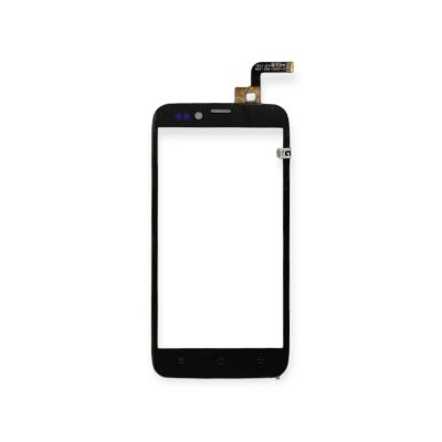 Лот: 12309374. Фото: 1. Тачскрин ( Touch screen ) 5.0... Дисплеи, дисплейные модули, тачскрины
