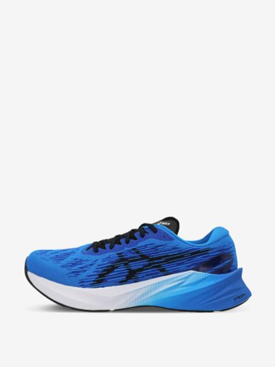 Лот: 22471676. Фото: 1. Кроссовки мужские ASICS Novablast... Другое (одежда, обувь, галантерея)
