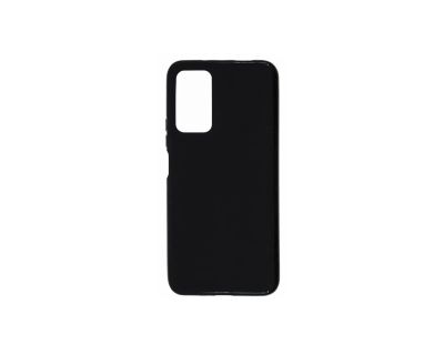 Лот: 19913829. Фото: 1. Кейс Silicon Cover для Honor X10... Чехлы, бамперы