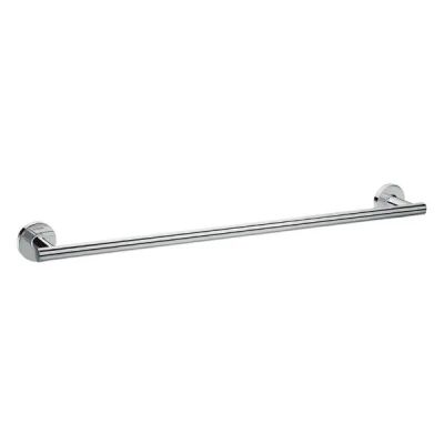 Лот: 24512178. Фото: 1. Держатель для полотенец Hansgrohe... Аксессуары для ванной