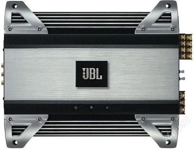 Лот: 829421. Фото: 1. Усилитель JBL Продам Срочно !. Усилители