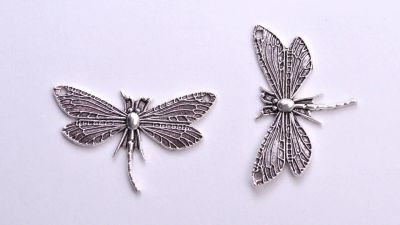 Лот: 9811105. Фото: 1. Фурнитура для бижутерии.коннектор... Украшения, фурнитура