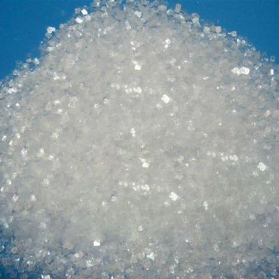 Лот: 20533682. Фото: 1. Цикламат натрия Sodium cyclamate... Приправы, специи