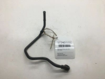 Лот: 20388318. Фото: 1. Трубка топливная Toyota Mark Ii... Топливная система